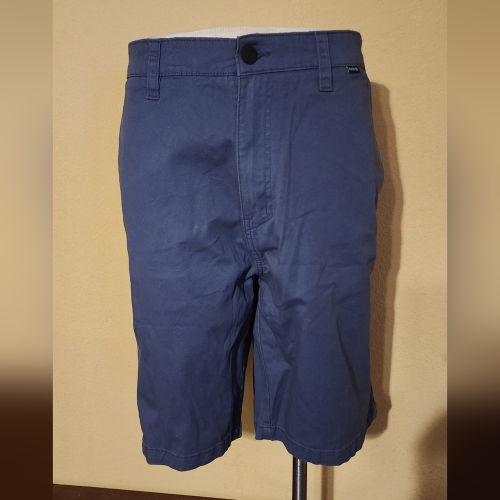 Hurley shorts sz 36 NWT.  CLB2